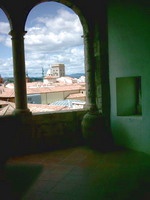 Teruel Views