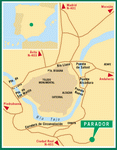 Click to view location map