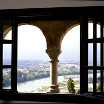 View / Vista