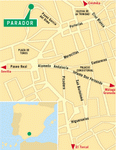 Click to view location map