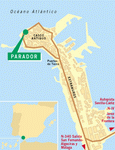 Click to view location map