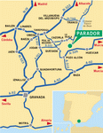 Click to view location map