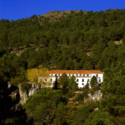 Parador