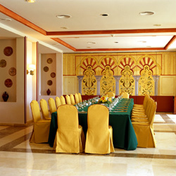 Function Room