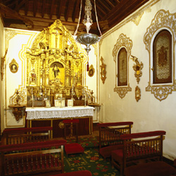 Hermitage