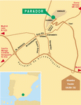 Click to view location map