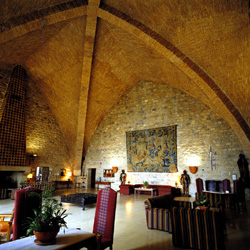 Common Room