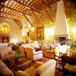 Common room