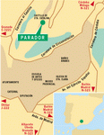 Click to view location map