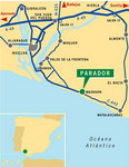 Click to view location map