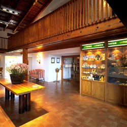 Shop