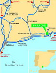 Click to view location map