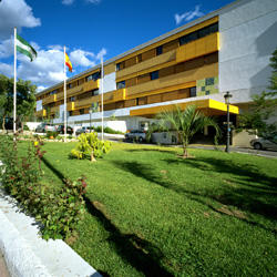 Parador