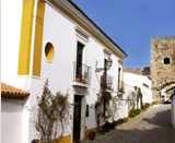 Casa de Terena