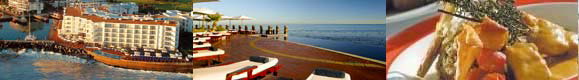 Radisson SAS Hotel Waterfront, Cape Town, South Africa