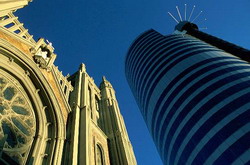 Wellington