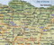 Click to view map of Pais Vasco, Spain