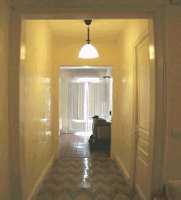 Passage