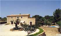 Finca