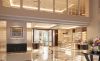 An Exciting New Chapter Unfolds At The St. Regis Singapore