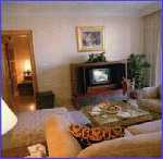 Aqaba Movenpick