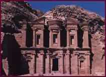 Petra