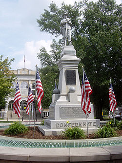 Bentonville, AR, USA