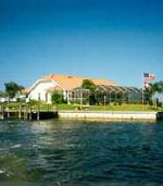 Holiday Home Cape Coral