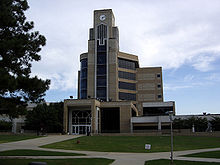 Jonesboro, AR, USA