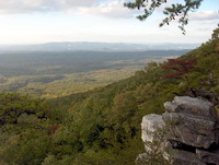 Alabama