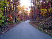 Rogers, AR, USA