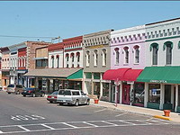 Rogers, AR, USA