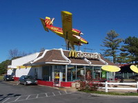 Springdale, AR, USA